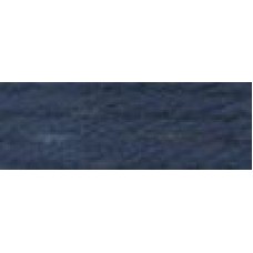 DMC Tapestry Wool 7297 Very Dark Antique Blue Article #486